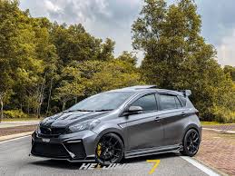 We did not find results for: Heijiworks7 Satin Dark Grey Perodua Myvi Gen3 Owner Facebook