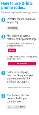 Hilton the hilton honors program gives members access to the best hotel rates, free wifi, special features like choosing your own room, and points for every $1 you spend. Save Now And Later Orbitz