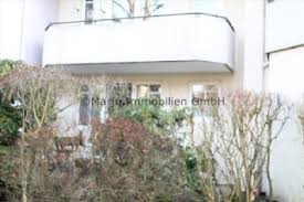 28 m² • zimmer 1. 3 Zimmer Wohnung Zum Verkauf 22149 Hamburg Rahlstedt Paalende Mapio Net