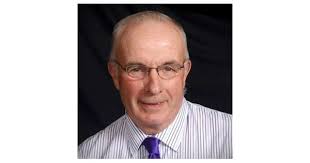 Donald L. Klug Obituary (2018)