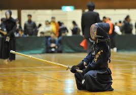 Image result for 蹲踞