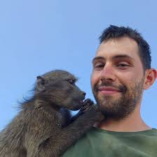 How to reach rank 100 in 6 days during Unova event?