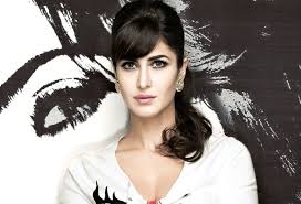 inspirational quotes on katrina kaif 970x662 download hd wallpaper wallpapertip