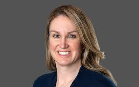 Kristine Stafford's Instagram, Twitter & Facebook