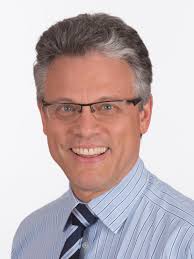 Business news: Burke Rehab expands in Armonk