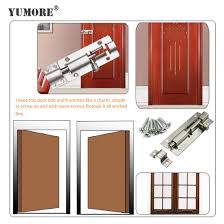 We did not find results for: Ab Finish Antique Brass Door Surface Bolt Latch Stainless Steel Slide Security Door Lock China Sliding Door Bolt Floor Door Bolt Made In China Com