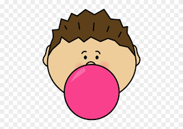 163x240 bubblegum kids clip art bubblegum kids clip art bubblegum. Bubblegum Clipart Free Download Clip Art Blowing Bubble Gum Clipart Free Transparent Png Clipart Images Download