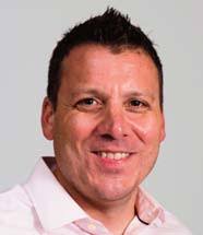 ESU annual Report 16-17_final_Layout 1