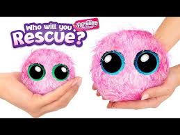 We did not find results for: Video Einhorn Hatchimal