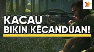 Berikut 10 rekomendasi terbaik, paling seru, terbaru dan bisa di download gratis! 5 Game Perang Offline Android Terbaik Youtube