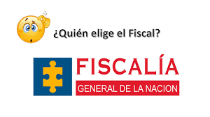 Fiscalía general de la nación (fgn) es un organismo independiente adscrito al poder judicial en colombia.la fiscalía general nació en 1991 con la promulgación de la nueva constitución política y empezó a operar el 1 de julio de 1992. Que Es La Fiscalia General De La Nacion Sus Funciones Eleccion E Investigacion Del Fiscal Youtube