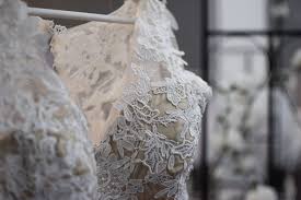Maybe you would like to learn more about one of these? Mit Vox Brautkleid Finden Werde Teil Von Zwischen Tull Und Tranen