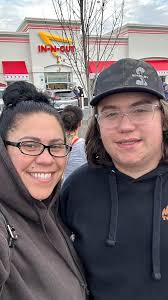 I went to my local pickle festival yesterday for my birthday and it was  amazing! I went last year but my mother had to be medically transported 45  mins after we arrived