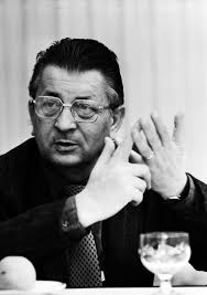 Profile for Fausto Marchetti