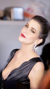 Metropolitan February 2023 by Metropolitan Magazine