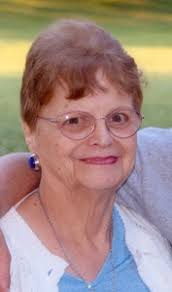 Obituary information for Annabelle Toschlog