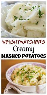 Pin On Best Weight Watchers Recipes