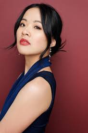 Amy, Cream and Blaze without a doubt! By the way, Lisa Ortiz, Rebecca Honig  and Bella Hudson are the voice that fit' em!