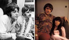Ask questions and get answers from people sharing their experience with grapefruit. 60s Music Quiz Questions And Answers Test Your 60s Knowledge Can You Beat The Quiz Music Entertainment Express Co Uk