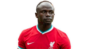 Sadio mane is an influnecer with 7.24 million followers. Sadio Mane Career Sadio Mane Family Girlfriend Wife House Car Collection Awards Bio Income Net Worth Unknown Facts Sports Move