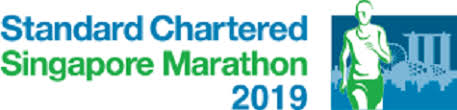 Klscm 2019 app on the day of the race, many used the app to follow and track their friends. Runnersweb Athletics World Class Standard Chartered Singapore Marathon Announces New Evening Race Format For 2019 Bolsters Ambition For Abbott World Marathon Majors Bid