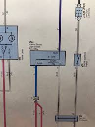 Diagram for 3 way ceiling fan light switch. Wiring Diagram For Interior Light Switch 2015 Toyota Tundra Forum