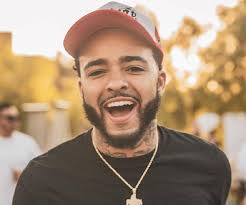 It may feel overwhelming (and messy) to get your kids in the kitchen, but there are key cooking skills that kids can and should have by the time they are 10 years old. J Cook Bio Facts Family Life Career