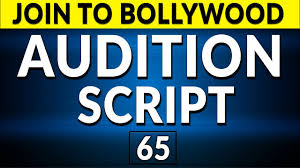 Check spelling or type a new query. Free Online Acting Classes Part 1 à¤˜à¤° à¤¬ à¤  à¤à¤• à¤Ÿ à¤— à¤¸ à¤– Acting Tips Hindi Acting Tutorial 9ras Youtube
