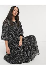 Motif Fleuri Robes Femme Fashiola Fr Comparez Et Achetez