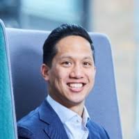 Gary Lam Email & Phone Number