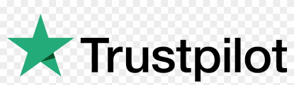 Trustpilot