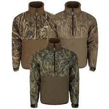 Image result for Drake SW1