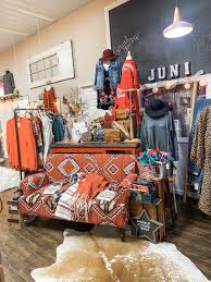 The Mud Dress Boutique Store Design Interior Clothing Store Interior Boutique Clothing Displays