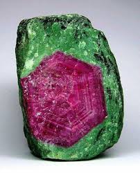 Pin On Minerals Crystals