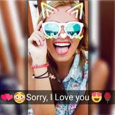 You can add the emojis and text together and share the. Snappic Photo Collage Apk 1 0 8 Download For Android Download Snappic Photo Collage Apk Latest Version Apkfab Com