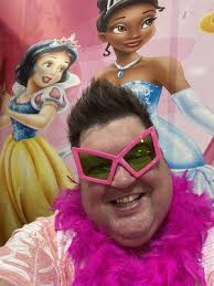 Frank V Wade Memorial Park, 1445 NE Big Creek Rd, Newport, OR 97365, US