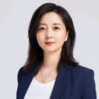 50+ "Miya Ma" profiles