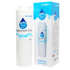 replacement ukf8001 water filter for