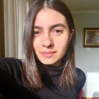 30+ "Consuelo Peralta" profiles