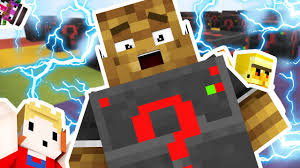 Apr 21, 2021 · lucky blocks can be found on the treasure island server. What Is A Game Crack Jeromeasf How To Crash A Server Minecraft Electric Lucky Block Race Minecraft Modded Minigame