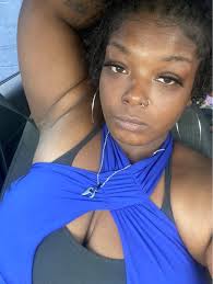 Who can repair a fuel line leak near Torch Lake?