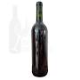 Unlabelled wine South Africa from budgetwines.co.za
