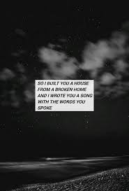Where Do Broken Hearts Go One Direction One Direction Lyrics One Direction Songs One Direction Quotes