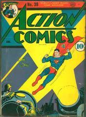 The silver age sundays, all published by the library of american comics. The Comic Book Price Guide For Great Britain Top Golden Age Covers