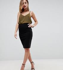 Default list order reverse list order their top rated their bottom rated listal top rated listal bottom rated most listed least listed title name models.com #1 ranked models 9 item list by brazilfashion 39 votes 13 comments. Asos Petite High Waisted Pencil Skirt Black High Waisted Pencil Skirt Black Pencil Skirt Outfit Pencil Skirt