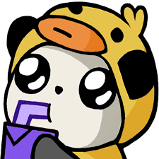 Mastery Rank | Warframe Wiki | Fandom