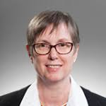 Dr. Shandon Hatch, MD, Nuclear Medicine