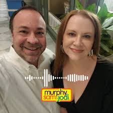 Murphy, Sam and Jodi