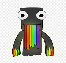 Also, if you kill 100 skeletons with a wooden sword, you get fully enchanted diamond armor and a bow that shoots diamond swords instead of arrows, and has infinity shots. Medium Size Of How To Draw Minecraft Step By Diamond Minecraft Skin Drawing Hd Png Download 728x728 78780 Pngfind