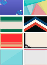 pin by أكاديمية التصميم الابداعي on أكاديمية التصميم الابداعي photoshop backgrounds abstract artwork hunter anime